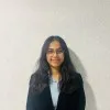 Pranjali Yadav