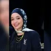 Pakinam Alsonbaty