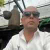Krishnan Damoodaran