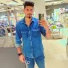 Sahil Sharma