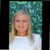 Macy Stephenson