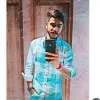 Himanshu Kumar