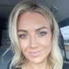 Lauren McCourts