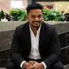 Umesh Rajagopalan