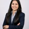 Sarika Gaikwad