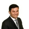 Ryan Ito Cannon