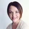 Terri Babcock