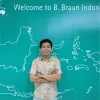Erlangga Tjasmono