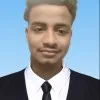 Srikant Pradhan
