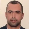ehsan ghanbari