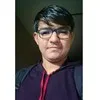 deep bhatti
