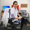 Amitha