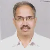 Vikram Lele