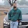 Shubham Tamrakar
