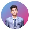 Ammar Ahmad