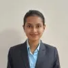 Dhanashree Hawale