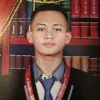 Iyan Firmansyah