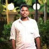 Gunasekaran Shanmugam