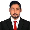 Muhammed Siddique Yoosuf