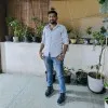 Phani Kumar Velpuri
