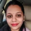 Roshani Bhadane