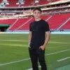 Guilherme Aquino Souza