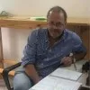 Mauricio Montoya
