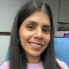 Riddhi Waghmare