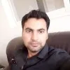 Rana Tajammal