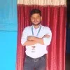 Gangadha Rana