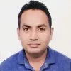 Himanshu Panchal