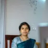 Neema Madhu