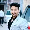 Tarun kumar