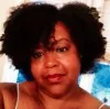 Wanda Hart