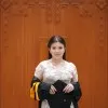 Theresia Yosita