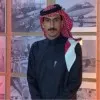 Abdulmajeed Alanzi