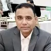 shakeel hussain