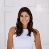 Sofia Rahman