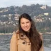 Jenny Paola Parra