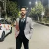 Sahil Noor