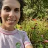 Nora Scheff