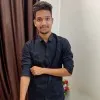 Bharat Shelar