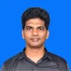 Srijith