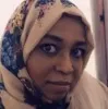 Rania Ahmed Mustafa Ahmed