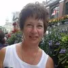 Sue Windsor
