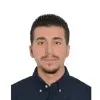 Mohamed Ezzat