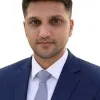Kumar Sunil