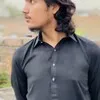 qasim azhar