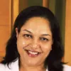 Sirisha Reddy