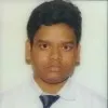 Moka Krishna